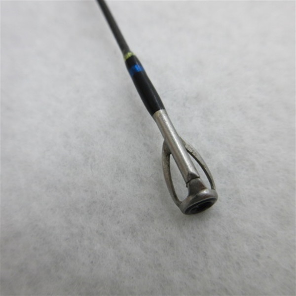 ブレイクスルーゼロシールド６０ＭＬ